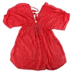 GTIN-7401068174697-01