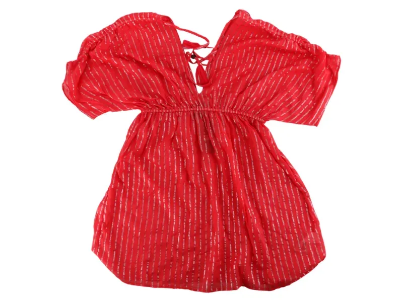 GTIN-7401068174697-01