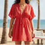 GTIN-7401068174697-03