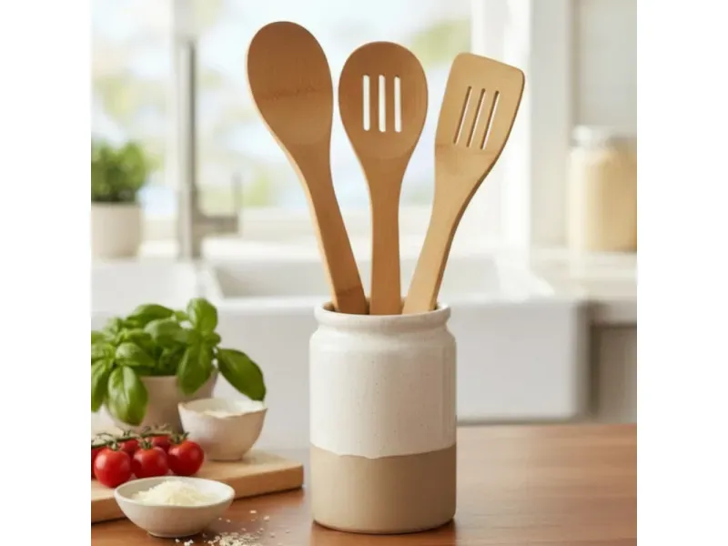 GTIN-0714415088002-03