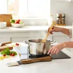 GTIN-0714415088002-04