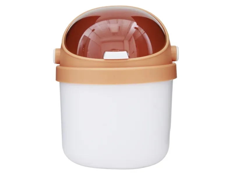 GTIN-7504301180162-01