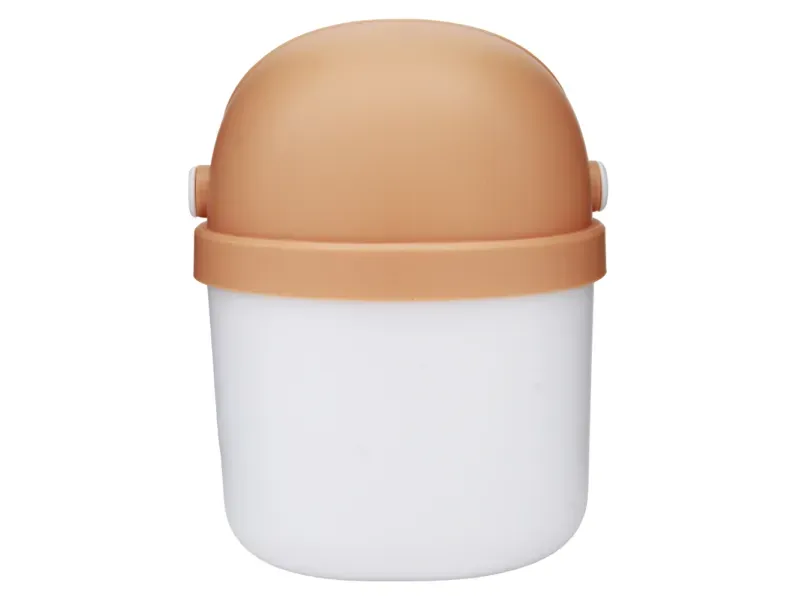 GTIN-7504301180162-02