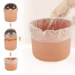 GTIN-7504301180162-03