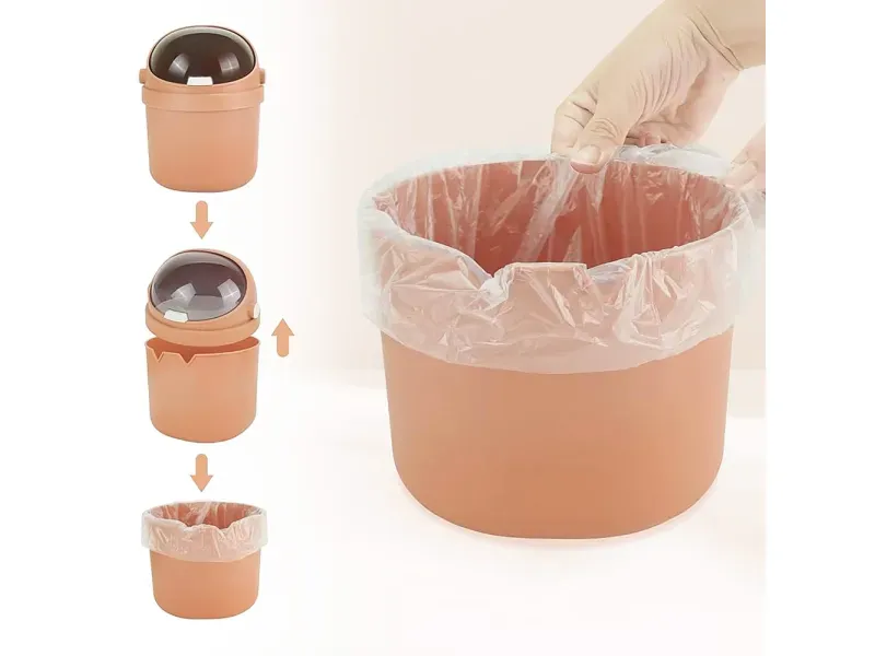 GTIN-7504301180162-03