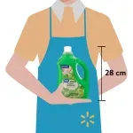 GTIN-7441078262519-04