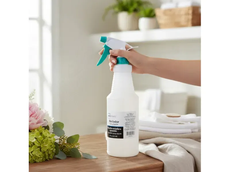 GTIN-4895252611533-03