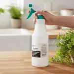 GTIN-4895252611533-04