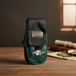 GTIN-7506318464556-04