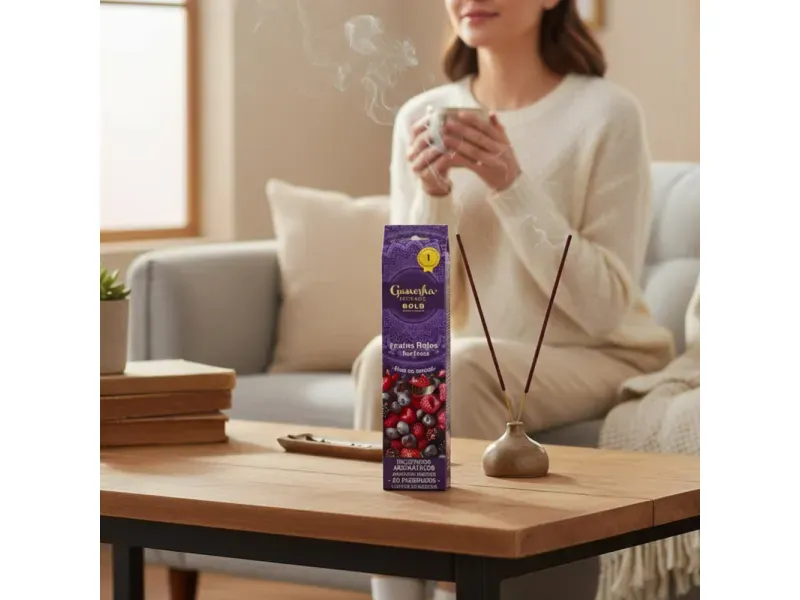 GTIN-7502317360776-04