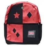 GTIN-7506318488514-01