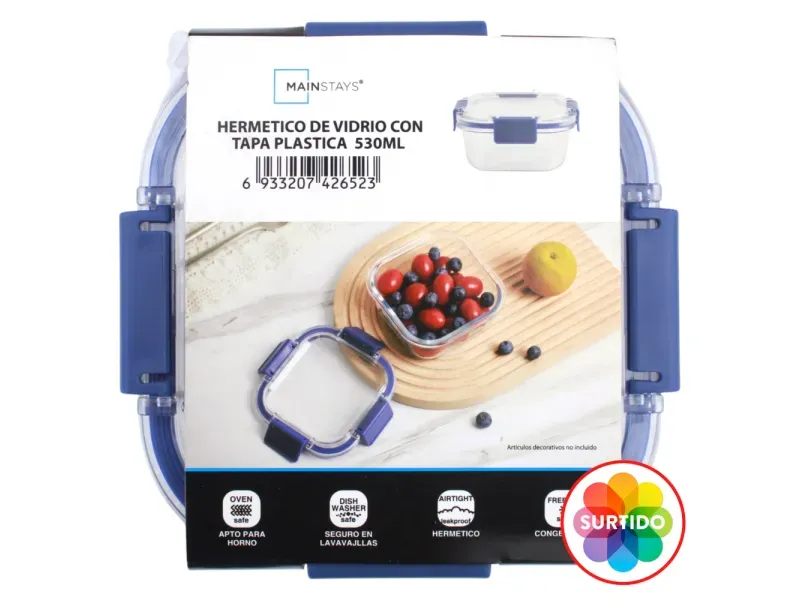 GTIN-6933207426523-01