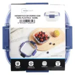 GTIN-6933207426523-03