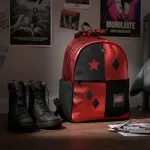 GTIN-7506318488514-04