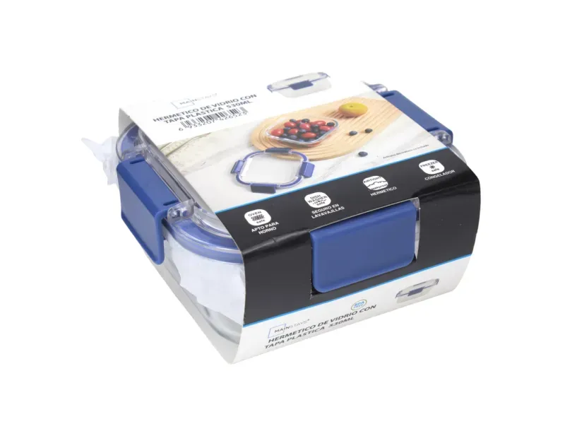 GTIN-6933207426523-05