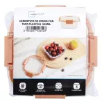 GTIN-6933207426523-07