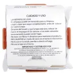 GTIN-6933207426523-10