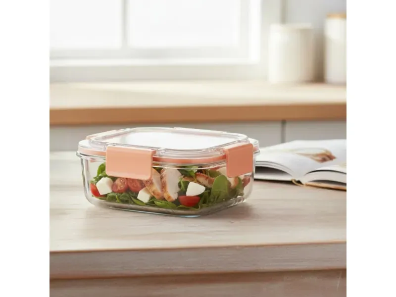 GTIN-6933207426523-11