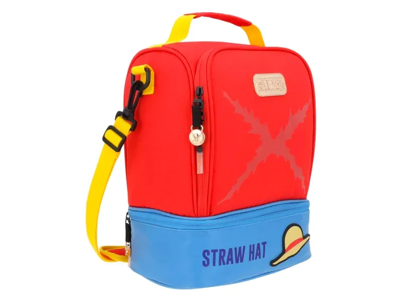 GTIN-7506318492764-02