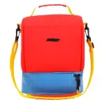 GTIN-7506318492764-06