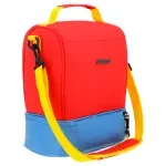 GTIN-7506318492764-07