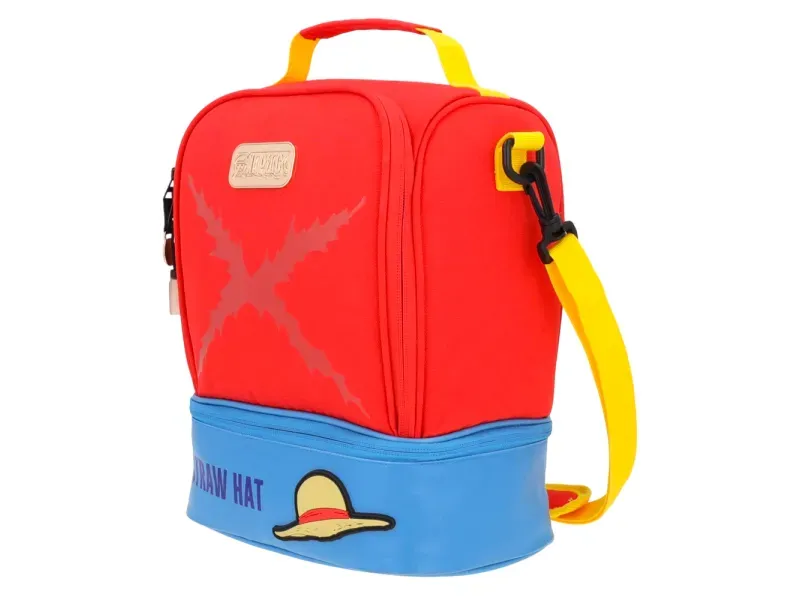 GTIN-7506318492764-08