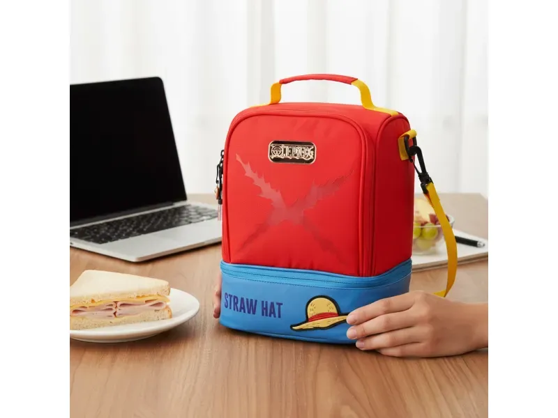 GTIN-7506318492764-09