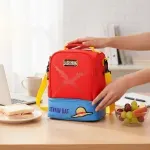 GTIN-7506318492764-10