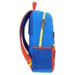 GTIN-7506318488347-03