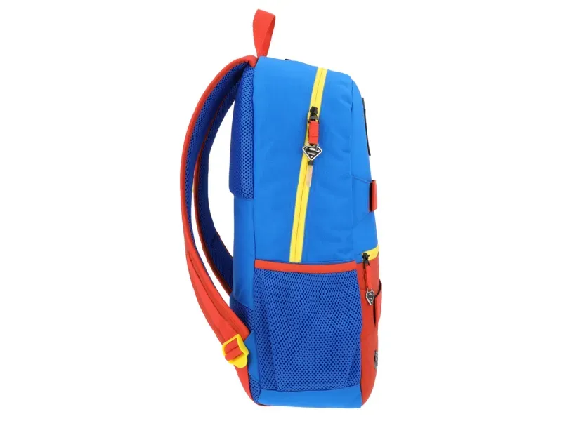 GTIN-7506318488347-03