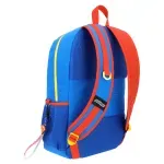 GTIN-7506318488347-06