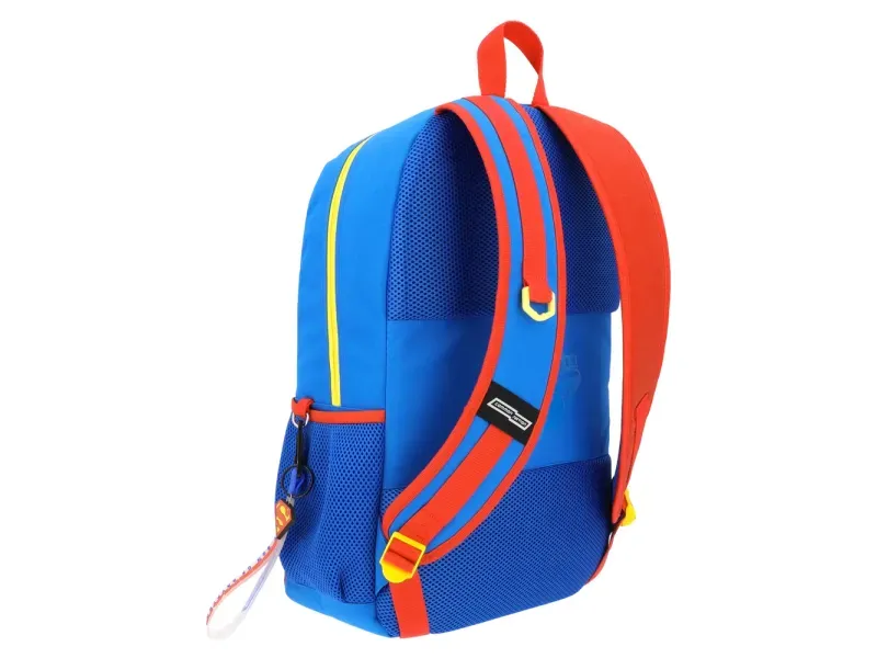 GTIN-7506318488347-06