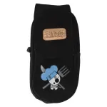 GTIN-7506318492870-01