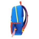 GTIN-7506318488347-07