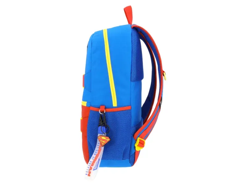 GTIN-7506318488347-07