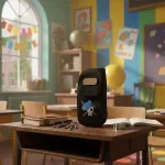 GTIN-7506318492870-03