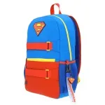 GTIN-7506318488347-08