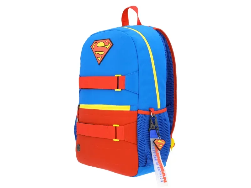 GTIN-7506318488347-08