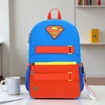 GTIN-7506318488347-09