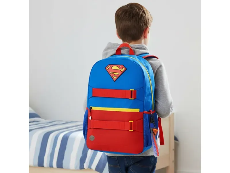 GTIN-7506318488347-10