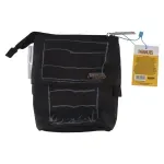 GTIN-7506318494850-02