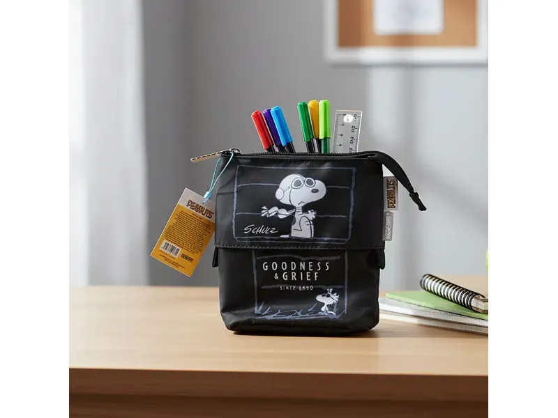 GTIN-7506318494850-03