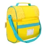 GTIN-7506318489559-06