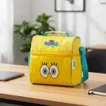 GTIN-7506318489559-09