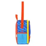 GTIN-7506318496175-03