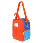 GTIN-7506318496175-04