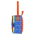 GTIN-7506318496175-07