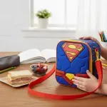 GTIN-7506318496175-10