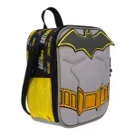 GTIN-7506318495840-02