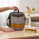 GTIN-7506318495840-09